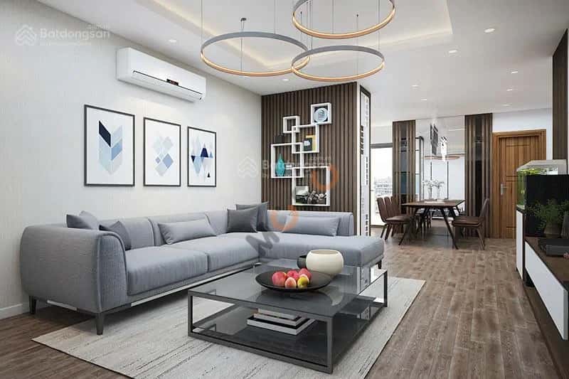 Bán căn hộ chung cư Đường bờ bao sông Thành phố Thuận An, Bình Dương – 1 phòng ngủ, giá 2.3 tỷ Bán căn hộ chung cư Đường bờ bao sông Thành phố Thuận An, Bình Dương – 1 phòng ngủ, giá 2.3 tỷ